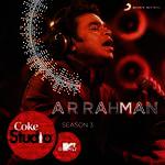 Rayhanah Songs MP3 Download